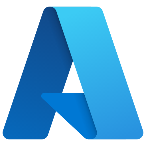 Azure
